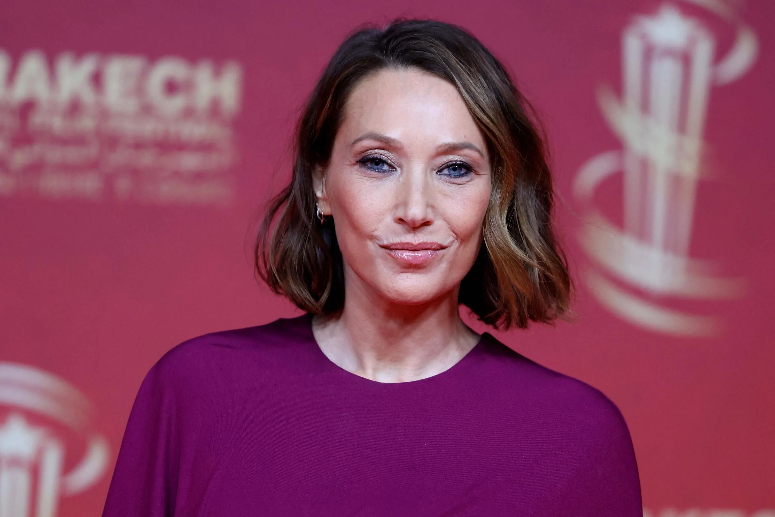Laura Smet Finds Solace in Nature Amidst Personal Challenges