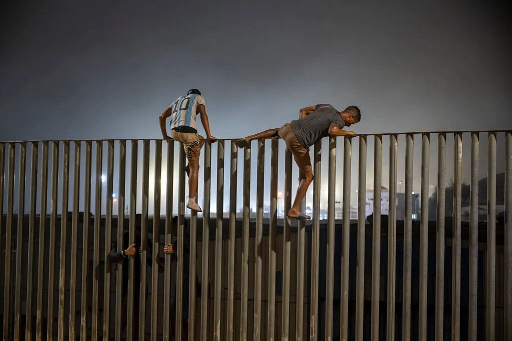 Spain Urges EU Allies to Avoid Criticism of Morocco Amid Ceuta Migration Crisis