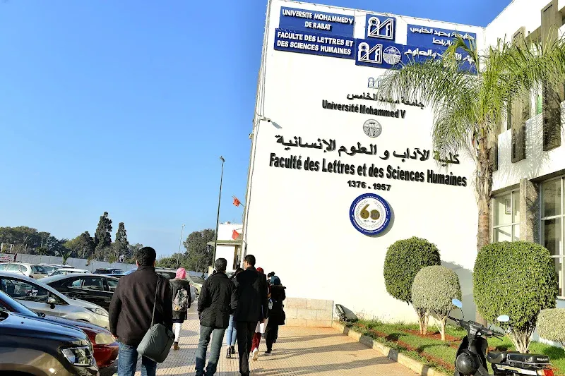 Revised Tuition Fees for Moroccan Universities Approaching Implementation