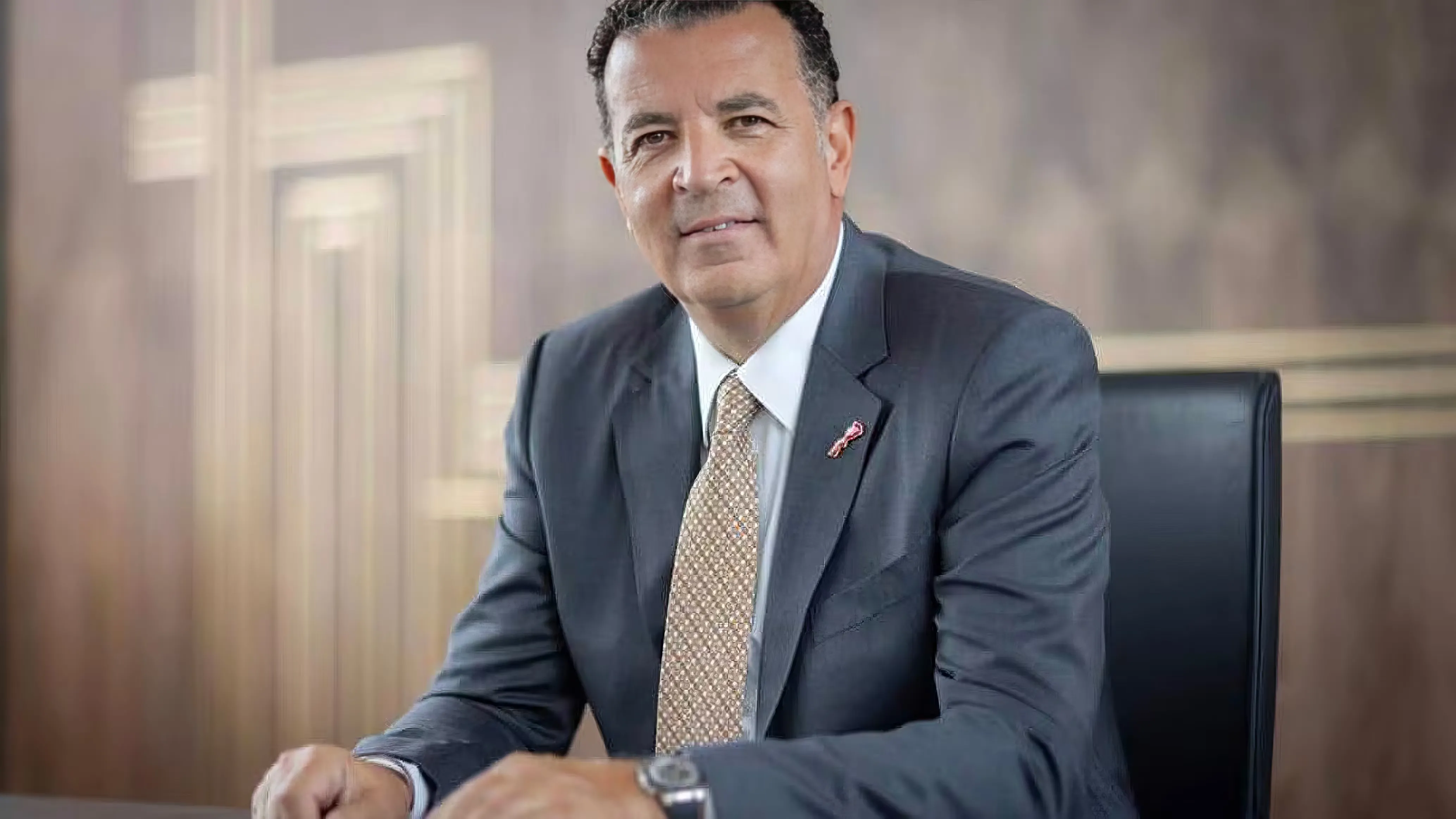 Cap Holding Takes Control of Forafric Morocco: A Strategic Move in the Agro-Industrial Sector