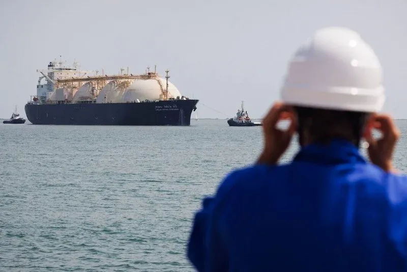 Fuel Shipment to Russia Raises Questions About Morocco's Energy Management
