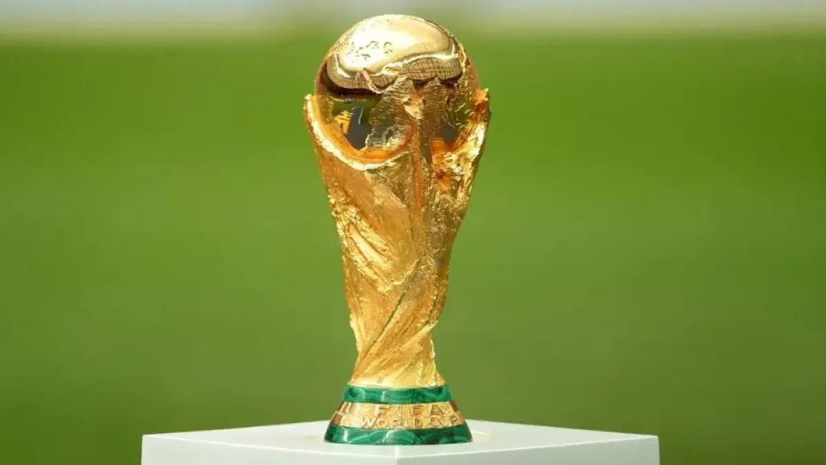 New Calls to Exclude Morocco from Hosting the 2030 World Cup