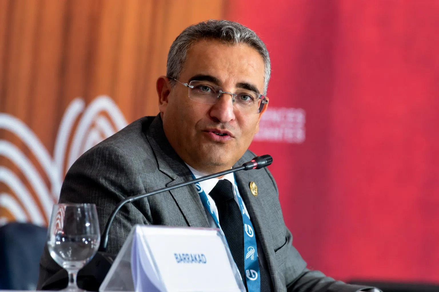 Morocco's Ambitious Tourism Investment Goals for 2030