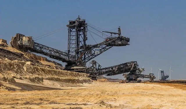 Aya Gold & Silver Expands Exploration Portfolio in Morocco with Strategic Acquisition