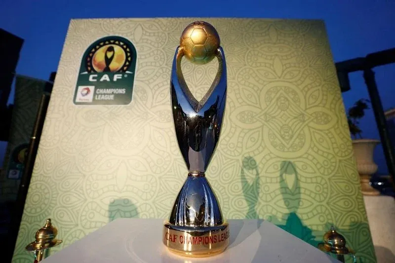 Moroccan Teams Set for Champions League Challenge