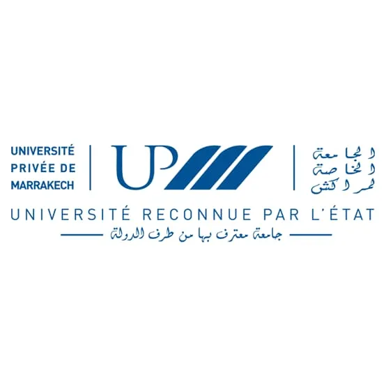 Marrakech University Health Technology Graduates Announce Protests Over Delayed Certificates