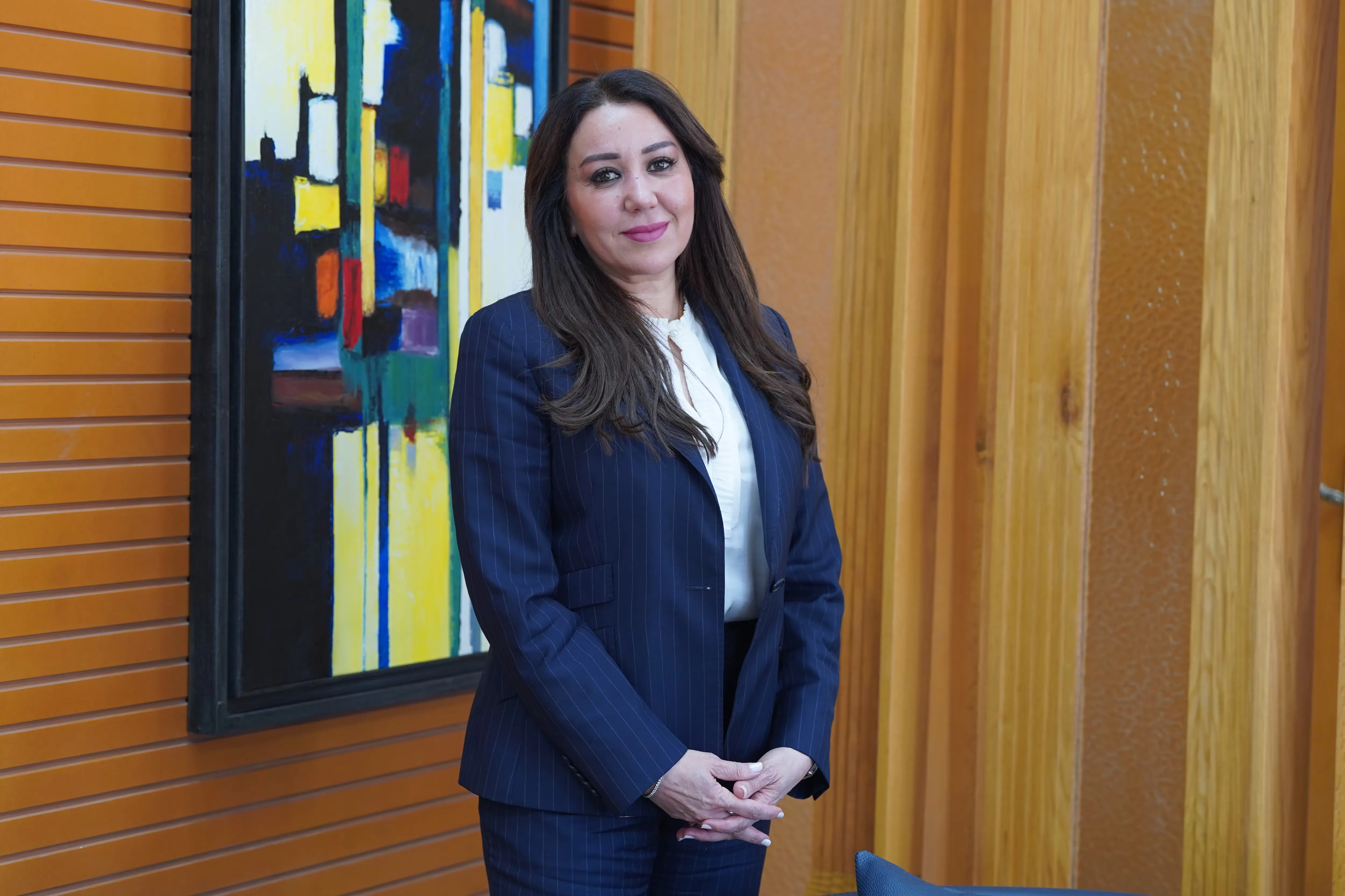 Casablanca Municipality Recovers Over 13 Million Dirhams Wrongfully Awarded to Lawyer