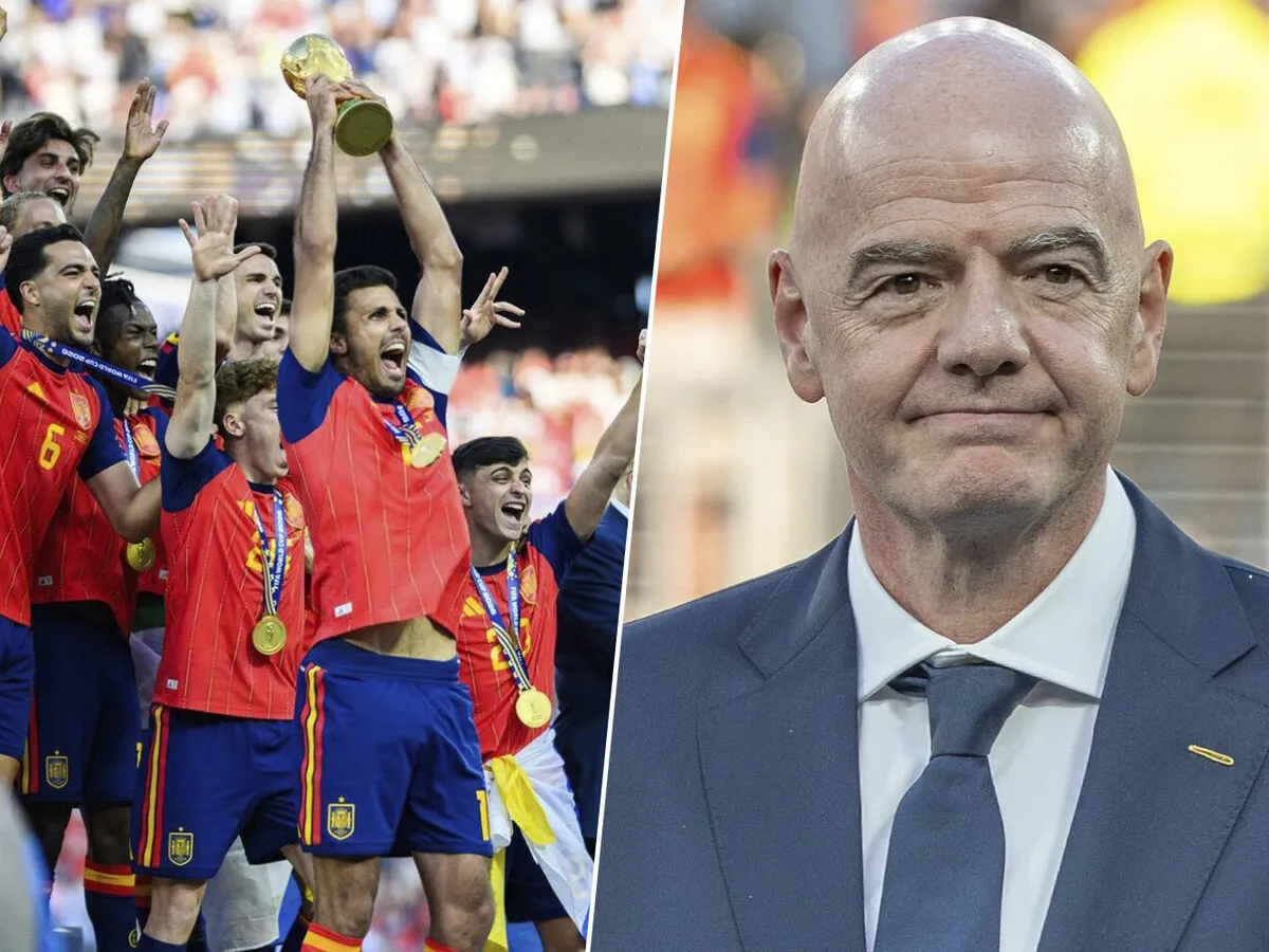 Spain and Portugal's Uncertain Future in the 2030 World Cup Amid Morocco's Rising Influence