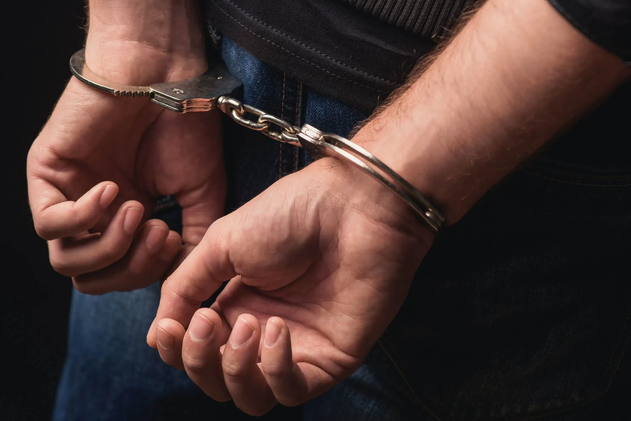 Marrakech Man Arrested for Impersonating Tour Guide and Extorting Tourists