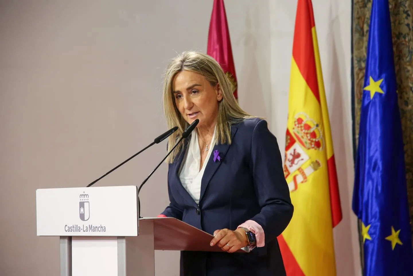 Spain's Commitment to Joint World Cup 2030 Hosting with Morocco and Portugal