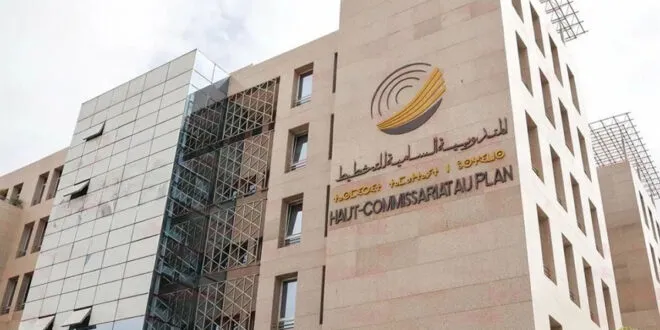 Marrakech's Consumer Price Index Shows Stability with a Yearly Decline