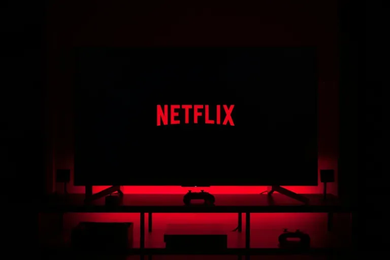 Netflix Increases Subscription Prices for Moroccan Users Starting September 2