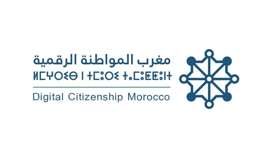 Empowering Digital Citizenship: The Launch of the Moroccan Digital Citizenship Association