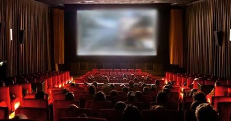 Over 12.8 Million Dirhams Allocated for Cinema Modernization in Morocco