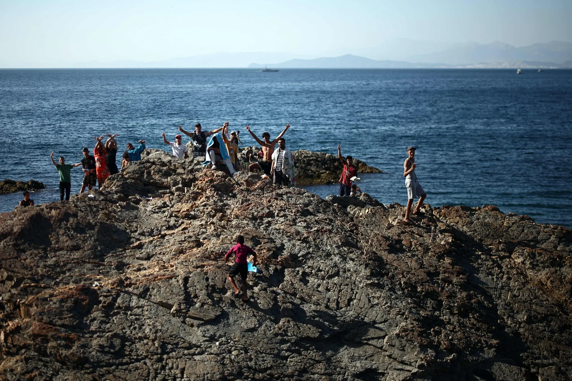 Understanding the Misinterpretation of Journalistic Integrity: Lessons from Ceuta