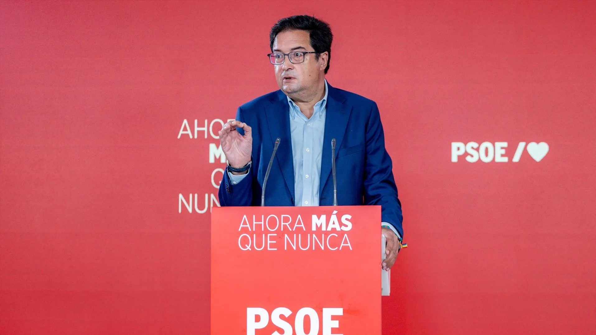 Spain's Government Stands Firm on Hosting the 2030 World Cup with Portugal and Morocco