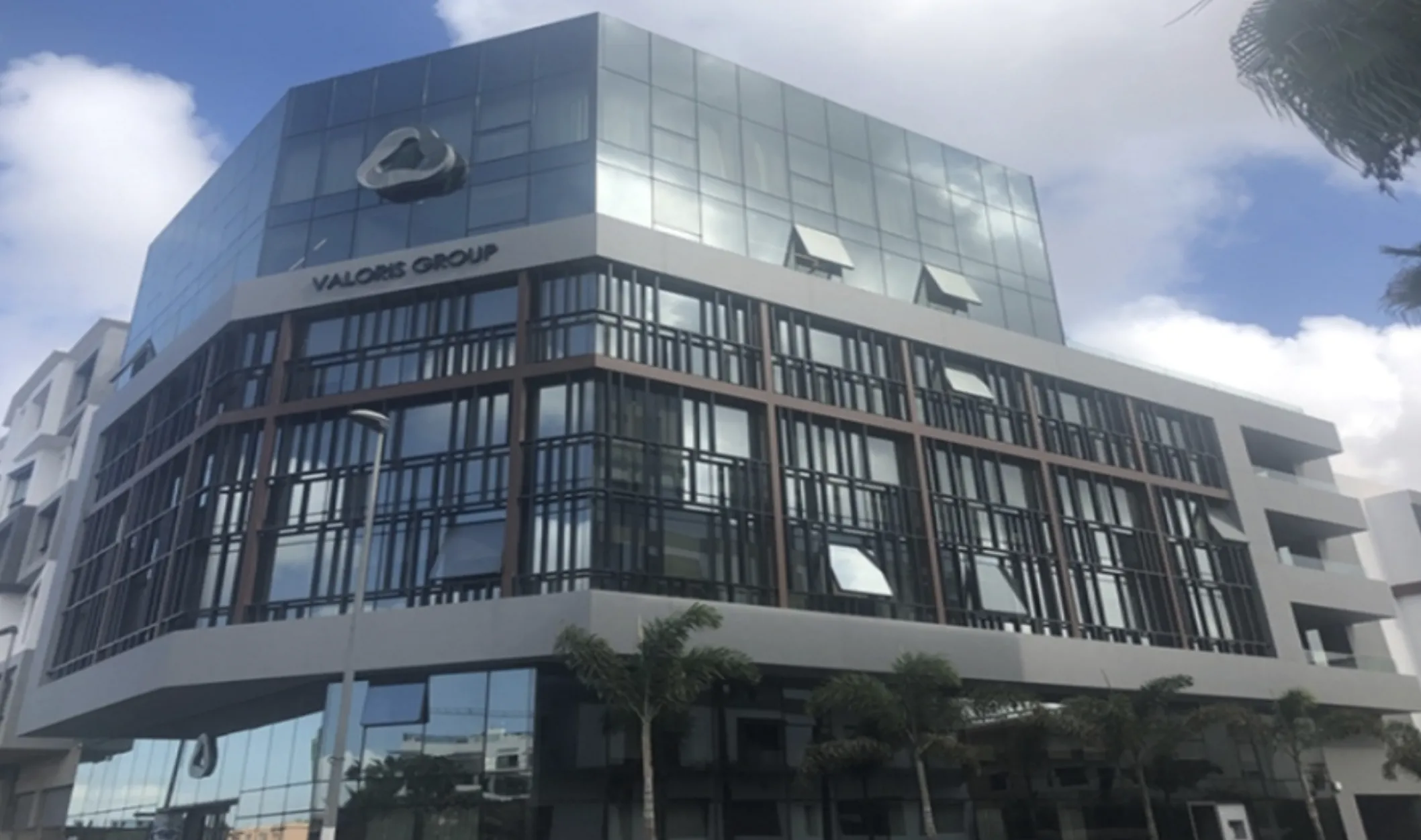 Leadership Changes at Maroc Valoris: A Strategic Shift in Subsidiaries