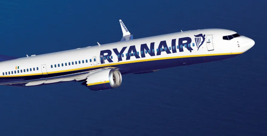 The Rise of Low-Cost Airlines: Transforming Morocco's Tourism Landscape