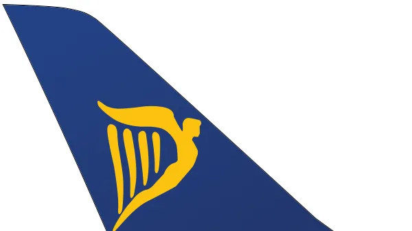 Ryanair Expands Its Moroccan Routes: New Additions to German Airports