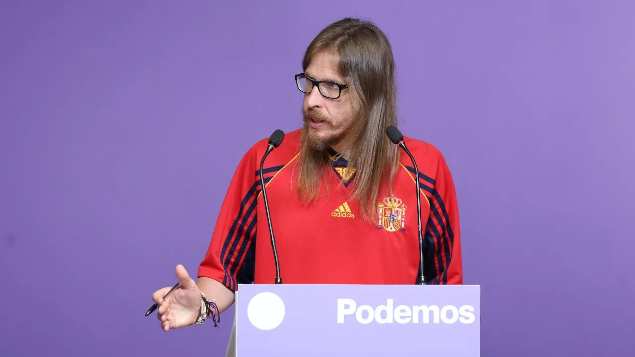 Tensions Surround 2030 World Cup as Spain Proposes Excluding Morocco