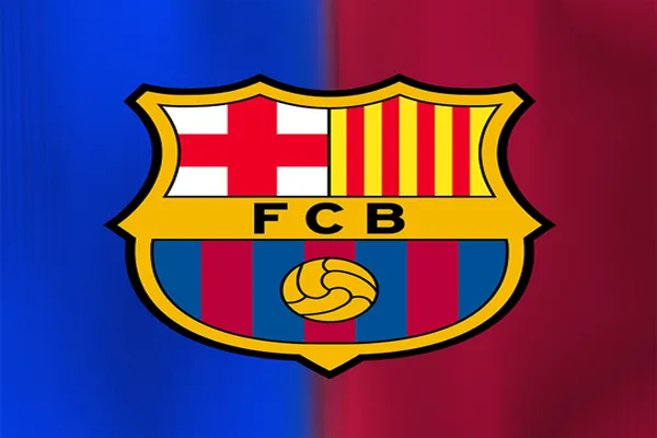 Barcelona Cancels Pre-Season Friendly Amid Ceuta Border Crisis