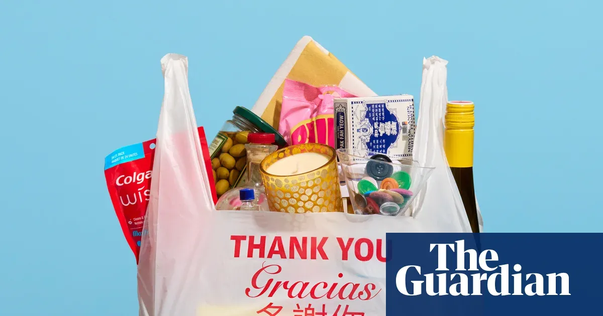 Treasured Travel Finds: Unique Goods from Around the World