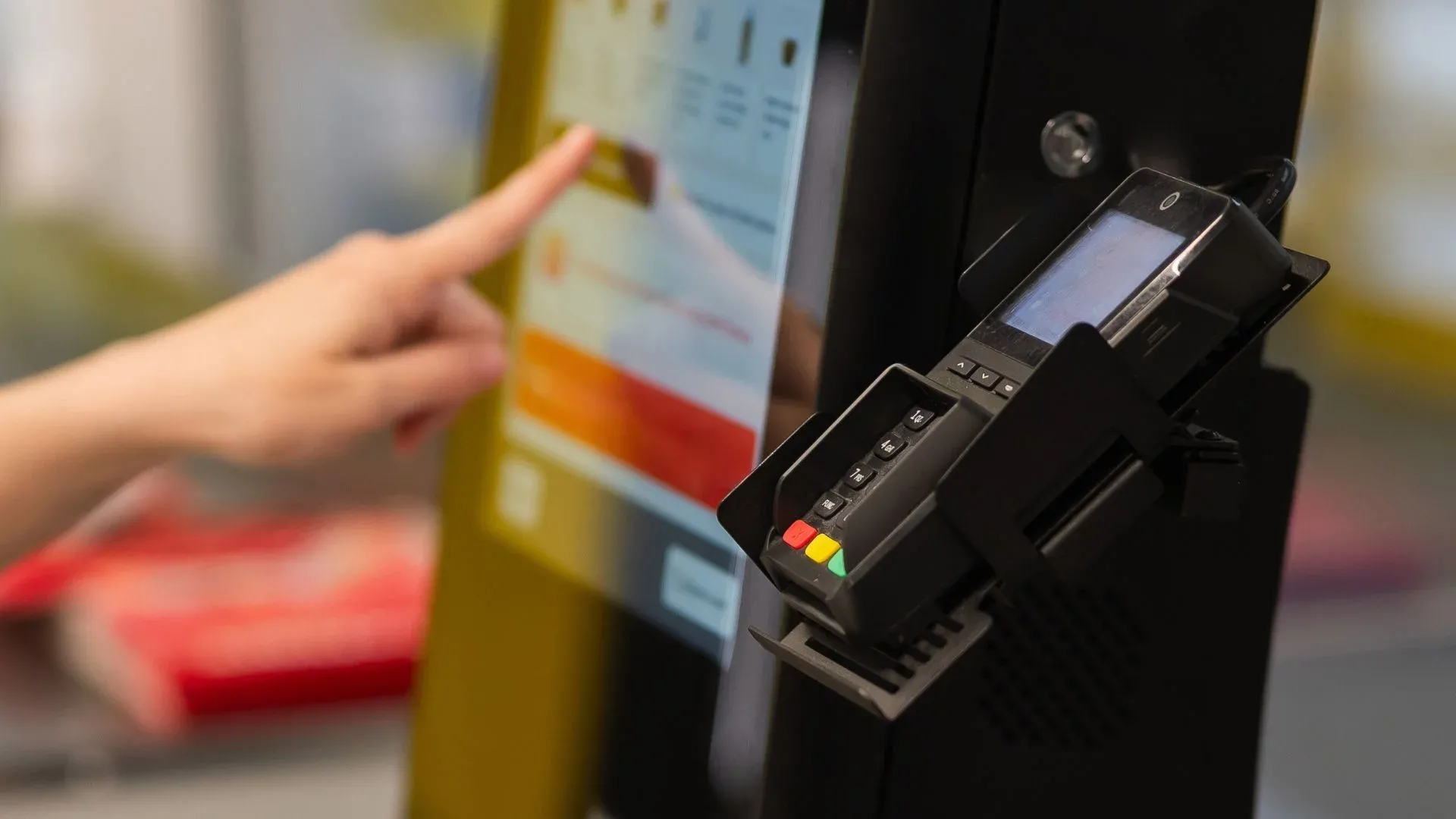 The Risks of Discounting Self-Checkout Experiences in Retail