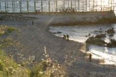 Understanding the Surge: Economic and Environmental Drivers Behind the Ceuta Crisis