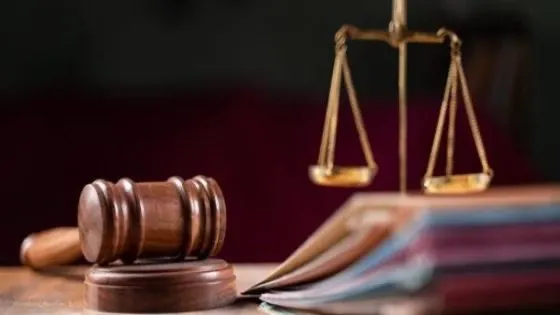 Crackdown on Gold Smuggling Ring in Fes: Four Individuals to Face Justice