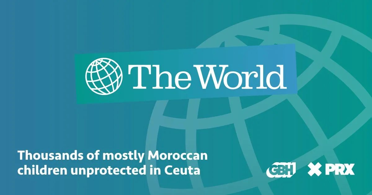 The Crisis of Unprotected Minors in Ceuta: A Call for Action