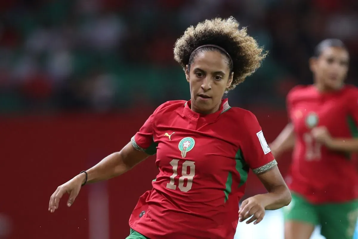 Morocco vs South Africa: Match Details for the 2026 Women's AFCON Quarterfinals