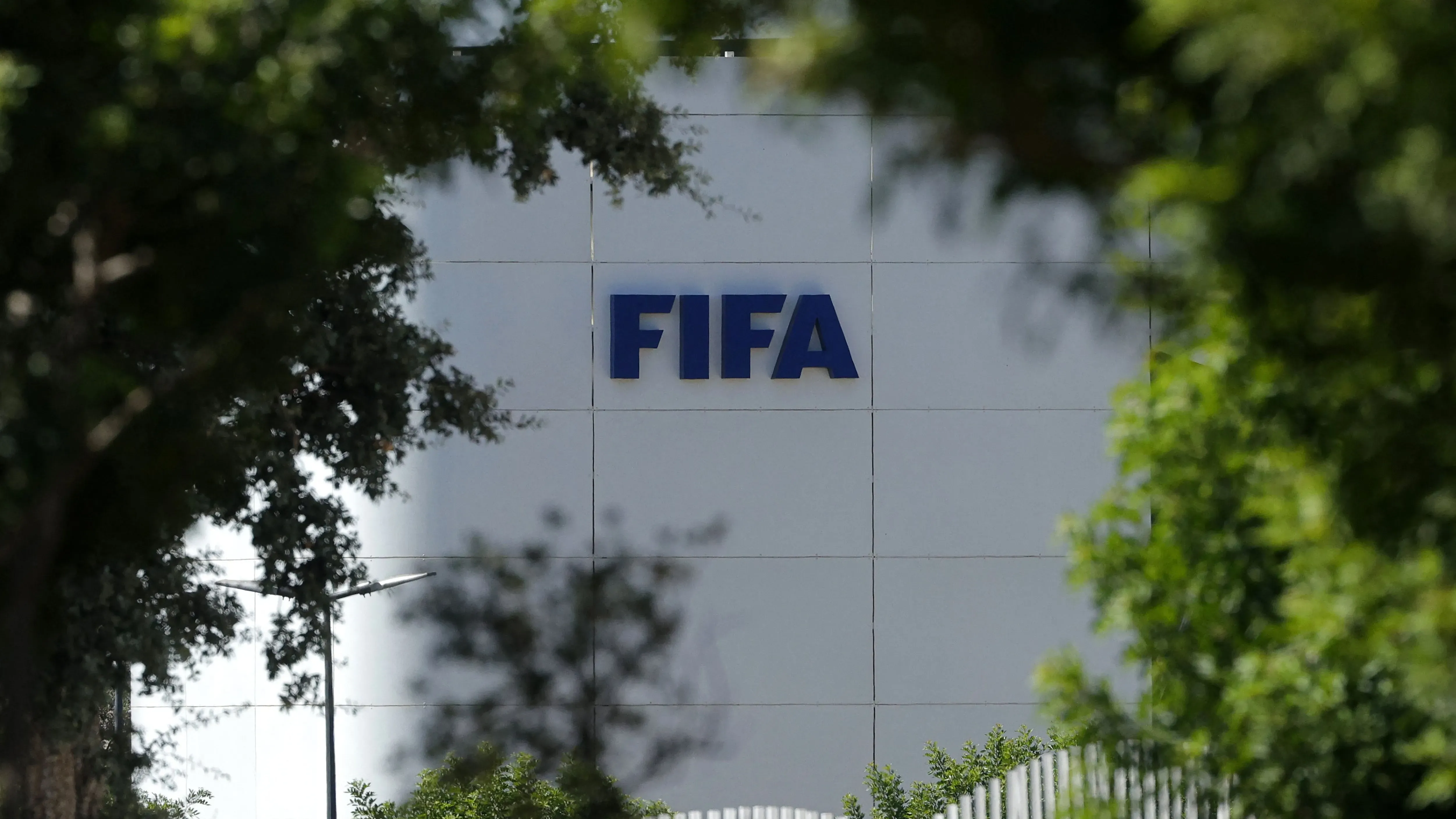 Morocco's World Cup 2030 Hosting Status Remains Secure Despite Political Controversy