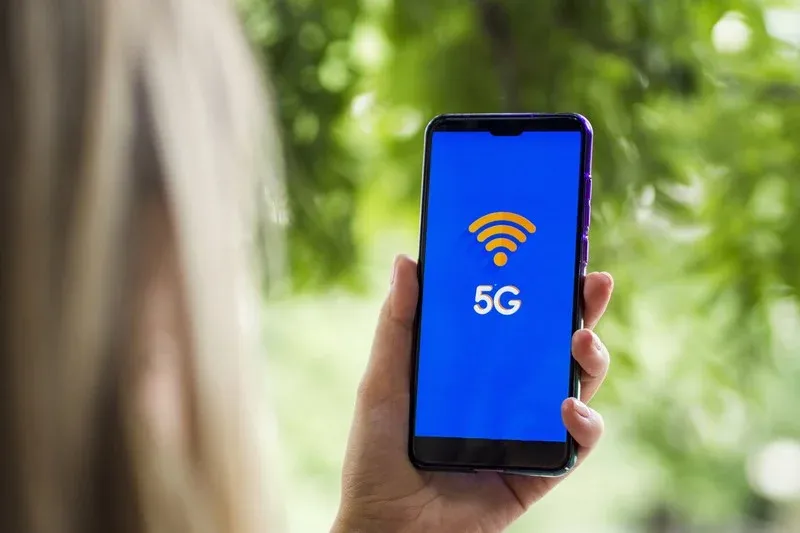 Declining 5G Speeds in Morocco: A Comprehensive Analysis