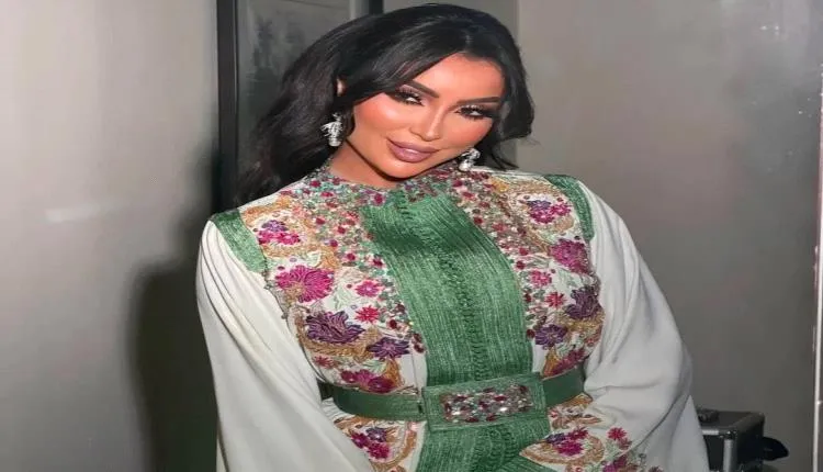 Financial Disputes and Unpaid Dues Lead to Musical Group's Withdrawal from Dounia Batma's Concert