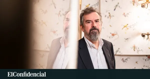The Turbulent History of Spain-Morocco Relations: Insights from Historian Juan Francisco Fuentes