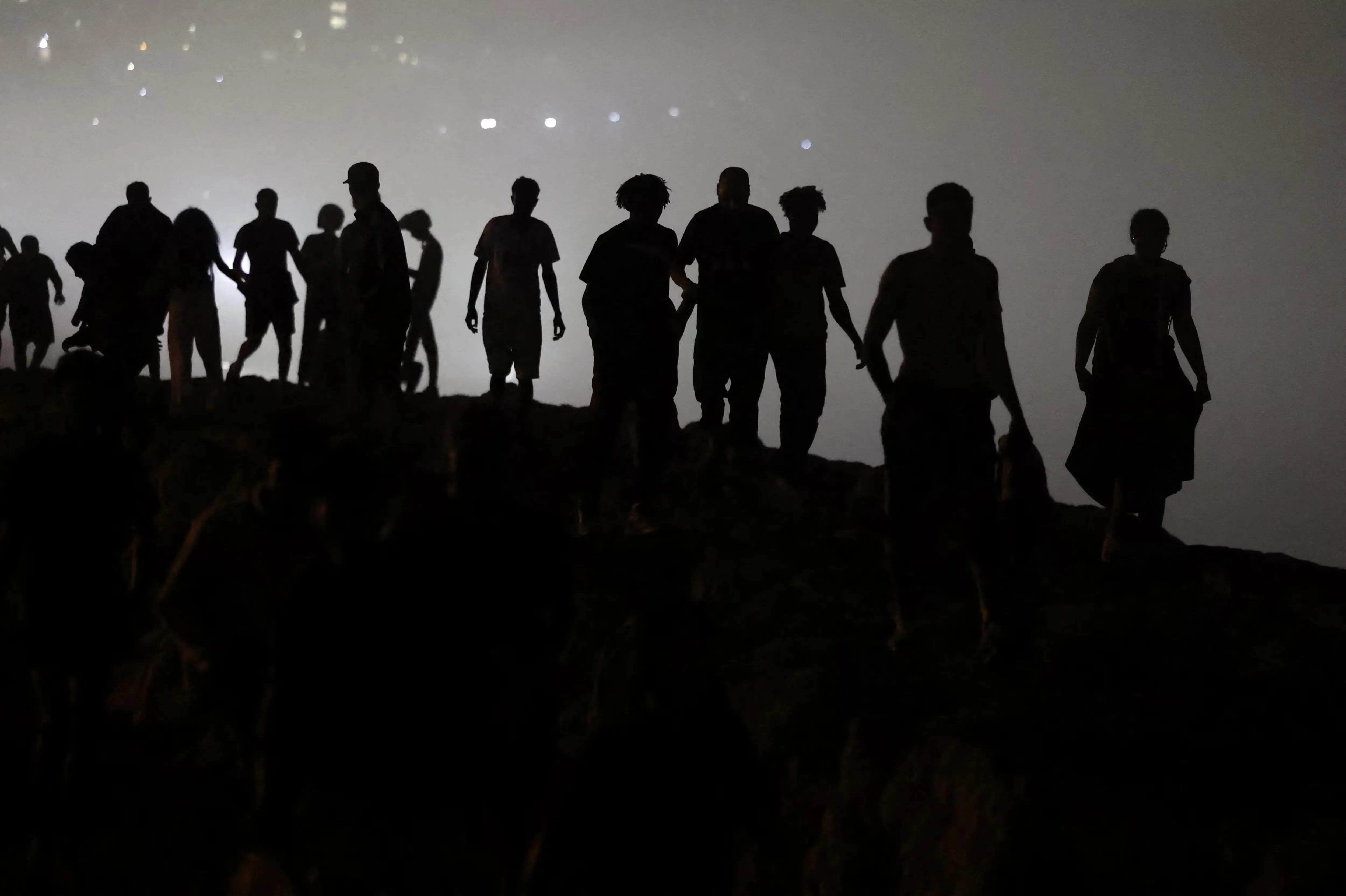 Understanding the Complex Dynamics of Spanish-Moroccan Relations Amidst Migration Crises