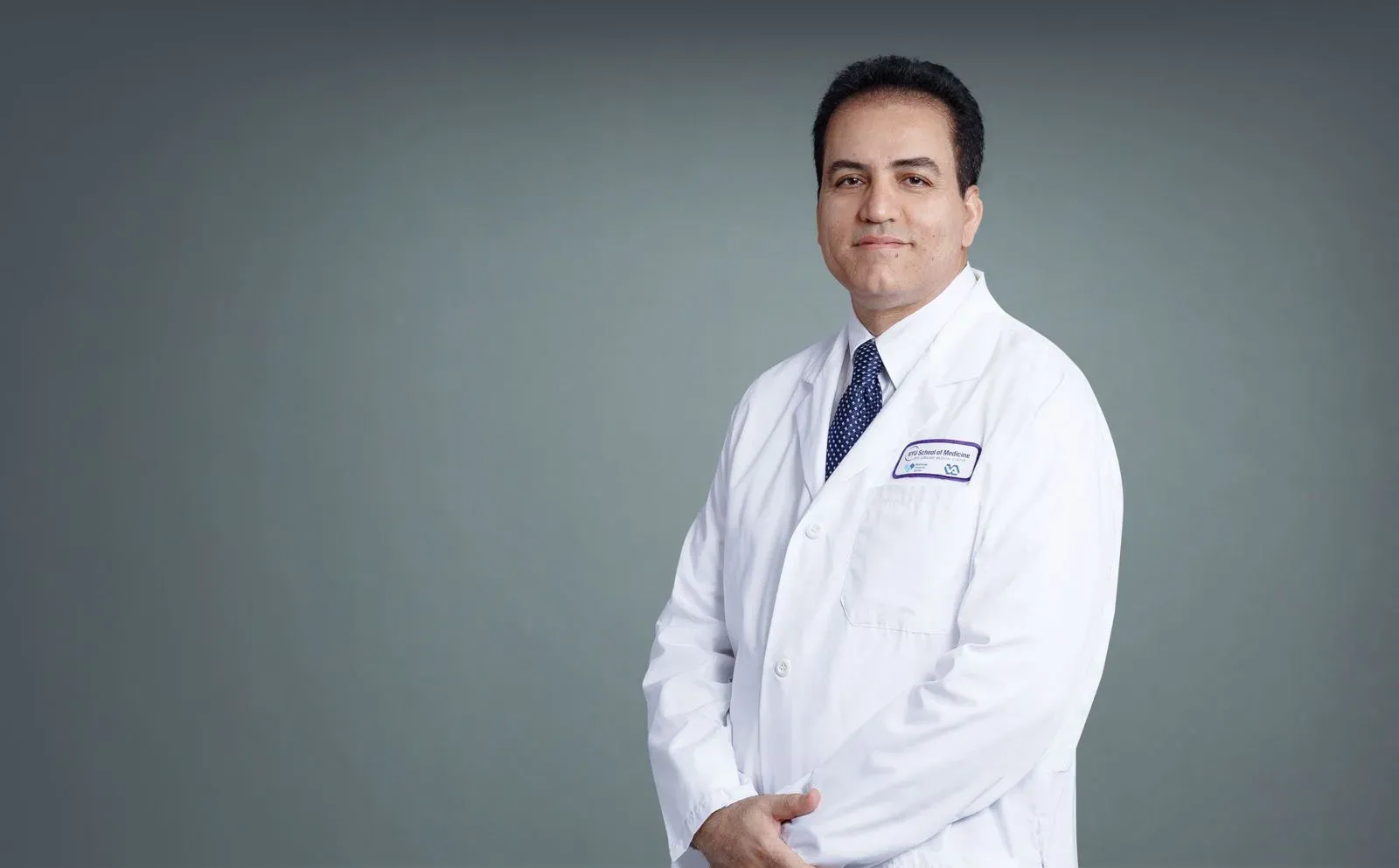 Revolutionary Blood Test Promises Early Detection of Alzheimer's Disease