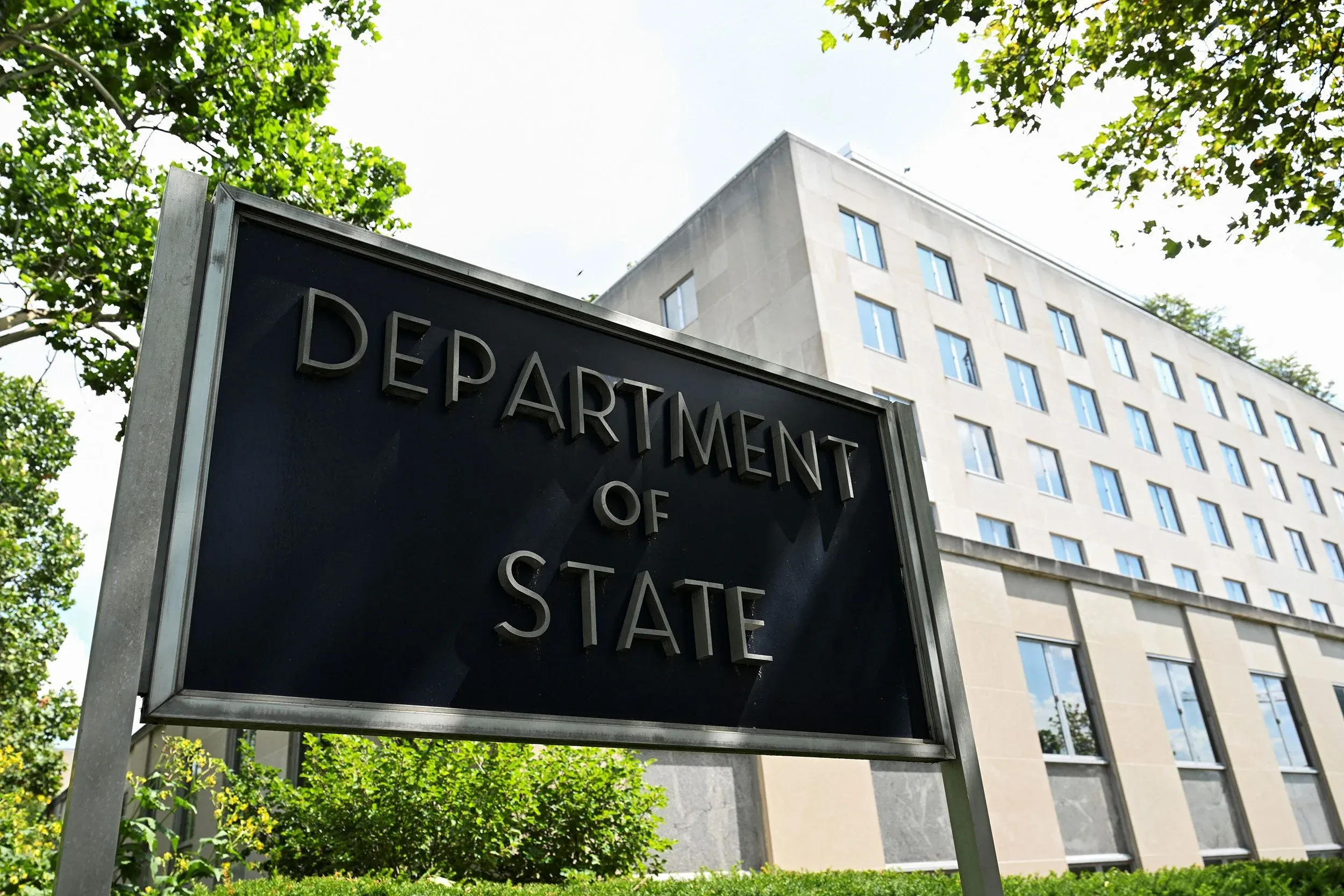 U.S. Reaffirms Spanish Sovereignty Over Ceuta and Melilla Amid Congressional Controversy