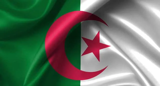 Algeria Secures Historic WAFCON Semi-Final Spot and World Cup Qualification