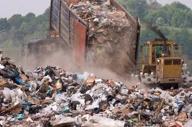 Casablanca to Launch a $1.5 Billion Waste-to-Energy Project by 2030