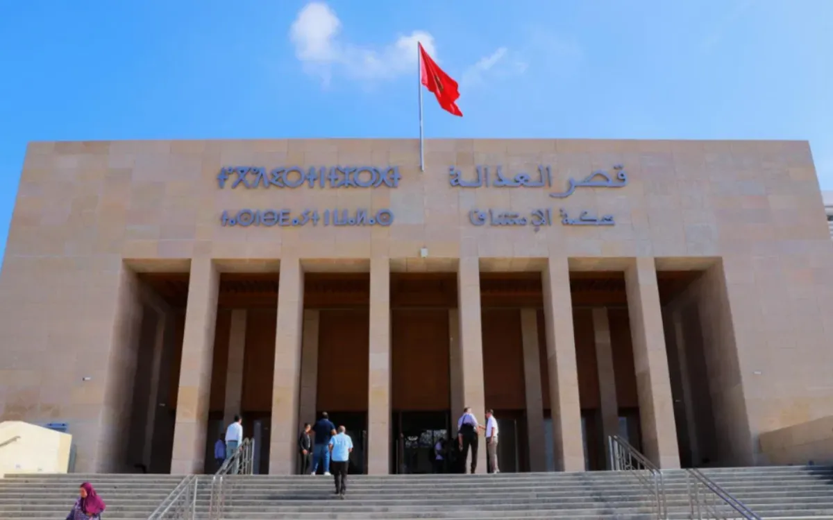 New Legal Framework for Execution of Foreign Judgments in Morocco
