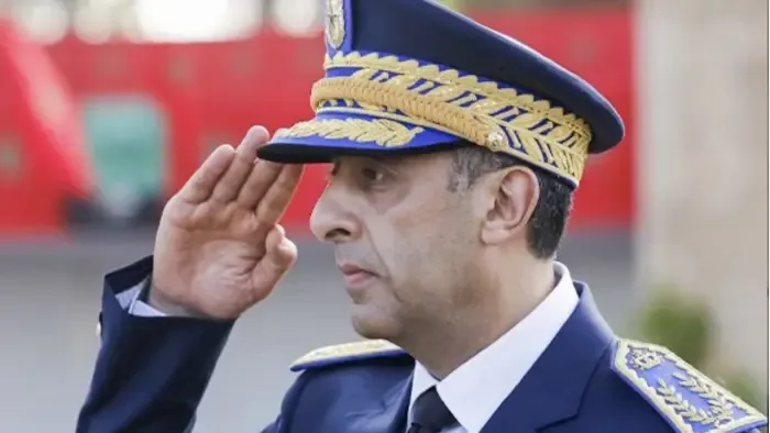 Major Restructuring in Moroccan National Police: 20 New Appointments Announced