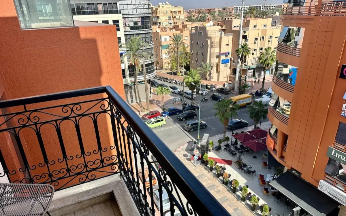 Struggling to Afford Housing: Moroccan Youth Face Rising Costs in Major Cities