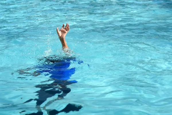 Tragic Drowning Incident at Fes Municipal Pool Claims Life of 57-Year-Old Man