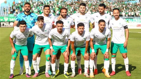 Egyptian Football Team Prepares for New Season with Friendlies in Marrakech
