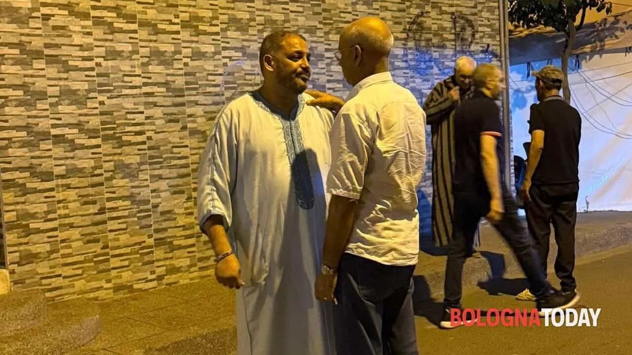 Morocco Honors Abderrahim Fakir: A Call for Justice and Collective Mourning