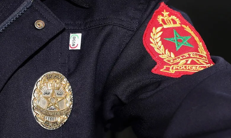 Major Restructuring at the General Directorate of National Security: New Appointments Across Morocco