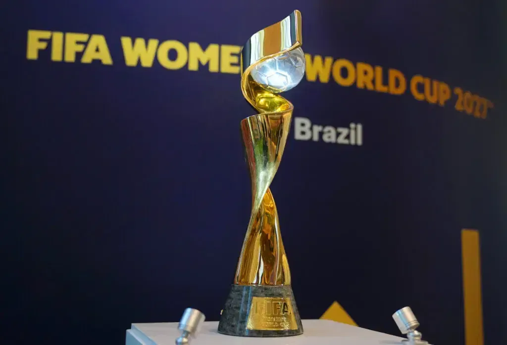 Historic Qualification: Algeria and Morocco Secure Spots in 2027 FIFA Women’s World Cup