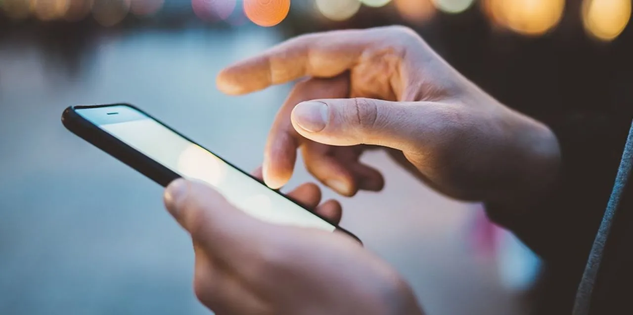 Morocco Ranks Second in Africa for Mobile Data Upload Speeds