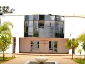 Morocco Enhances Medical Practice with New Digital Platform